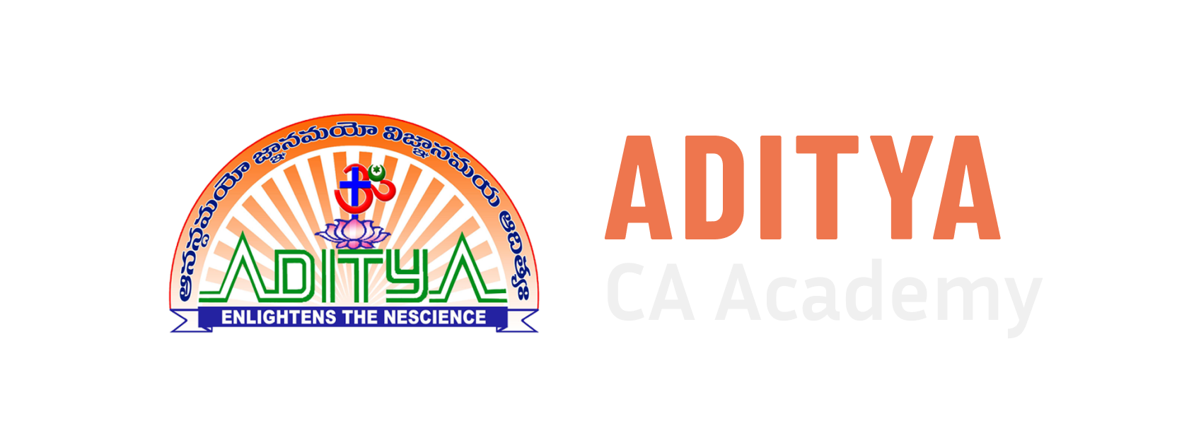 Aditya CA Academy
